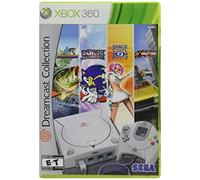 Dreamcast Collection / Game