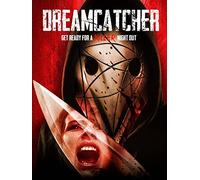 Dreamcatcher