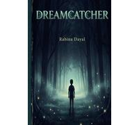 DREAMCATCHER