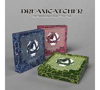 Dreamcatcher - Apocalypse: Save Us - CD