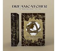 Dreamcatcher - Apocalypse : Save Us (Limited)