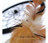 Dreamcatcher By Andy McKee. Rare Acoustic Guitar Performance on CD