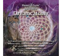 Dreamcatcher by Don Peyote (2006-01-16)