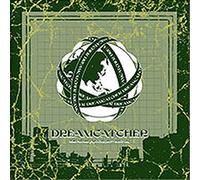 DREAMCATCHER - DREAM CATCHER APOCALYPSE : SAVE US 2nd Album ( E VER. ) ( Incl. CD+PRE-ORDER ITEM+Photo Book+Member Solo Collection Album Photo Card+3 Photo Card+STORE GIFT CARD )