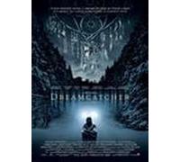 DREAMCATCHER - dvd region 2/Greek Subtitles/cover in Greek Language