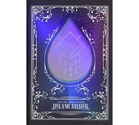 Dreamcatcher - Dystopia : Lose Myself (Limited S Version)