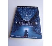Dreamcatcher - FRENCH VERSION (DVD)