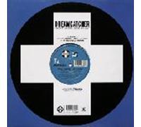 Dreamcatcher - I Don't Wanna Lose My Way [DISC 1] [12" VINYL]