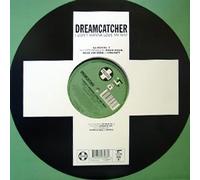 Dreamcatcher - I Don't Wanna Lose My Way [DISC 2] [12" VINYL]