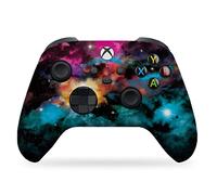 DreamController Original Custom Design Controller Compatible with Xbox Series X Controller Wireless