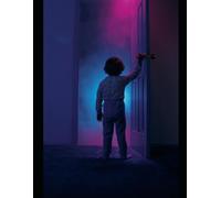 dreamCRUSHER: bad dream journal