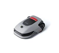 Dreame A1 Pro Robotic Lawn Mower