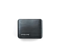 Dreame A1 Robotic Lawnmower Connection Module, 4G Connectivity, Mobile Network, High Reliability, GPS Tracking, 3 Years Free Service, Accurate Monitoring, Activity Monitor