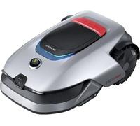 DREAME A2 Cordless Robot Lawn Mower - Grey & Black, Black,Silver/Grey