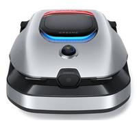 Dreame Smart Mower A2 - Edgemaster Cutting System - Omnisense™ 2.0 Navigation