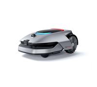 Dreame A2 Robotic Lawn Mower