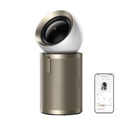 Dreame Airpursue™ Pm10 Air Purifier