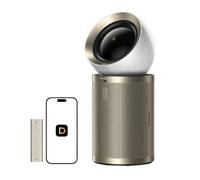Dreame AirPursue PM10 Air Purifier - CVF24A