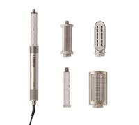 Dreame AirStyle Shine Hair Styler Gold