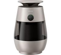 Dreame AP10 Pet CVF61A Air Purifier - Grey, Grey