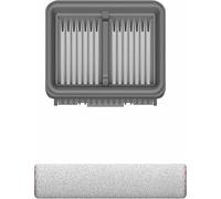 DREAME Auxiliary Cleaning Kit for G10 Pro/H12 Pro
