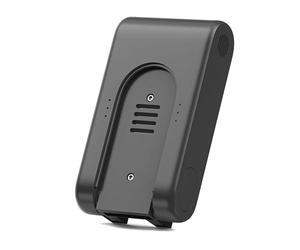 Dreame Battery package for vacuum cleaner R10 Pro