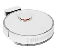Dreame Bot L10 Pro robot aspirateur 570 L Sans sac Blanc