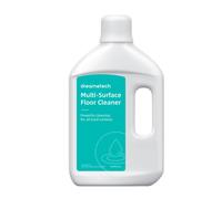 Dreame Cleaning Solution, Cleaning Solution for Dreame Robot Vacuum L10s Ultra/L10s Ultra Gen 2/L10 Prime/ L40 Ultra/X40 Ultra Complete/X50 Ultra,