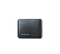 dreame Connection Module Compatible with the Robot Lawnmower A1, A1 Pro and A2, maintaining a Stable Connection with the Device