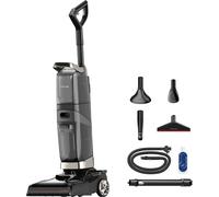 Dreame CU20 Pro Steam Carpet Cleaner