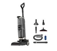 Dreame CU20 Pro Steam Carpet Cleaner
