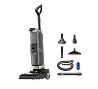 Dreame CU20 Pro Steam Carpet Cleaner