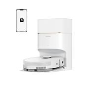 Dreame D20 Pro Plus Robot Vacuum