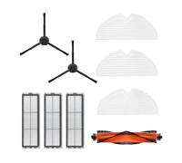 Dreame D9Pro/D9Max/L10Pro Accessories Kit