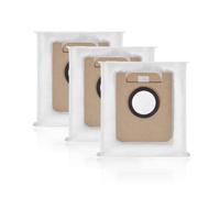Dreame Dust bag L10s Ultra/L10 Ultra 3L