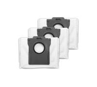Dreame Dust Collection 3xBag 4L for L10s Plus/S10 Plus/D10 Plus Gen2