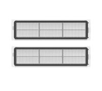 Dreame Dust Container Vacuum Filter for D9/L10 Pro