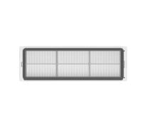 Dreame Dust filter W10 (2pcs.)