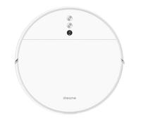 Dreame F9 0.6 L White
