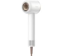 Dreame Glory Combo 1600w Hair Dryer