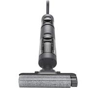 Dreame H12 Battery Dry&wet Bagless Grey 4 Ah