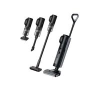Dreame H12 Dual - 4-In-1 Wet And Dry Vacuum Cleaner