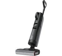 Dreame H12 Dual Wet and Dry Cleaner - Black / Grey, Black