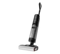 Dreame H12 Pro 2-in-1 stick vacuum Battery Dry&wet Bagless 300 W Black 4 Ah