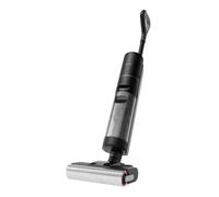 Dreame H12 Pro 2-in-1 stick vacuum Battery Dry&wet Bagless 300 W Black 4 Ah