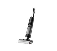 Dreame H12 Pro 2-in-1 stick vacuum Battery Dry&wet Bagless 300 W Black 4 Ah
