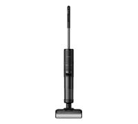 Dreame H12 Pro FlexReach 2-in-1 stick vacuum Battery Dry&wet Bagless 400 W Black 4 Ah
