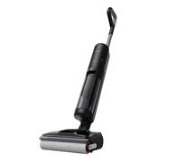 Dreame H12 PRO FLEXREACH 401912 Cordless Wet & Dry Hard Floor Vacuum Cleaner - BLACK