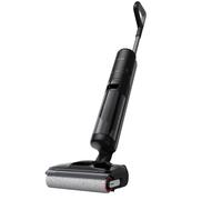 Dreame H12 Pro FlexReach Wet and Dry Vacuum Cleaner