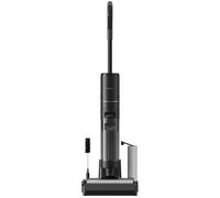 Dreame H12 Pro 2-in-1 stick vacuum Battery Dry&wet Bagless 300 W Black 4 Ah